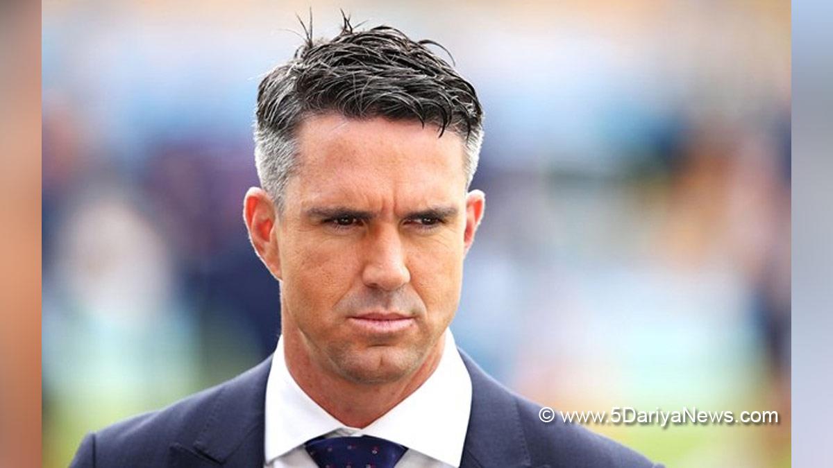 Sports News, Cricket, Cricketer, Player, Bowler, Batsman, Kevin Pietersen, Joe Root