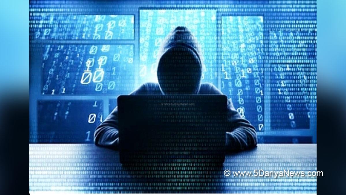 Technology, New Delhi, Microsoft, Cybersecurity, CyberShikshaa