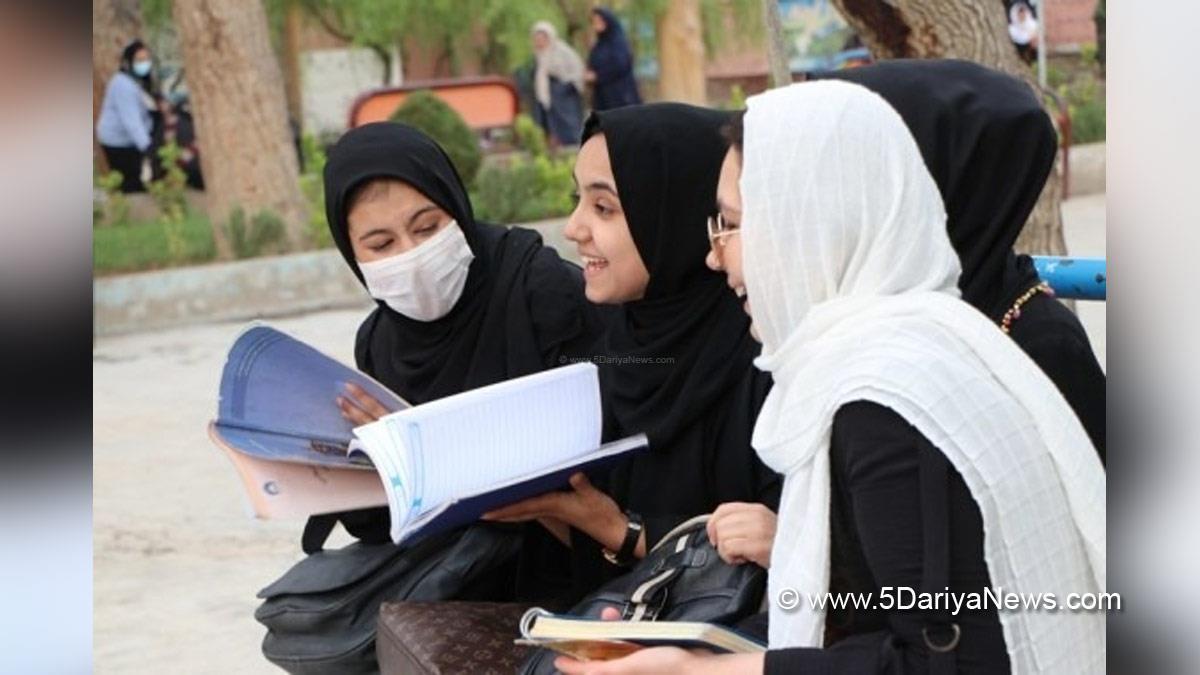 Trending Topics, Afghanistan, Afghan, Kabul, Taliban, Abdul Ghani Baradar, Haibatullah Akhundzada, Afghanistan Crisis, Mullah Abdul Ghani Baradar, Afghanistan Situation, Situation of Afghanistan