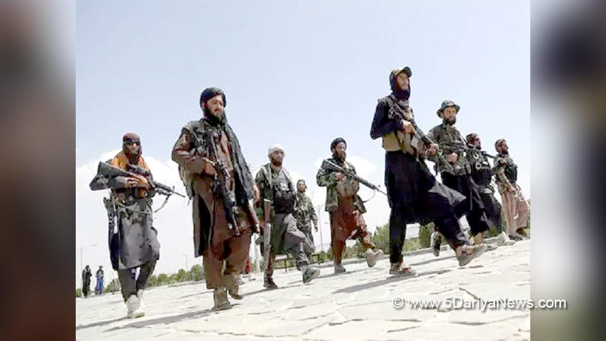 Trending Topics, Afghanistan, Afghan, Kabul, Taliban, Abdul Ghani Baradar, Haibatullah Akhundzada, Afghanistan Crisis, Mullah Abdul Ghani Baradar, Afghanistan Situation, Situation of Afghanistan