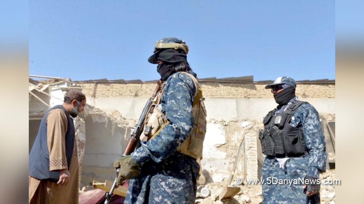 Trending Topics, Afghanistan, Afghan, Kabul, Taliban, Abdul Ghani Baradar, Haibatullah Akhundzada, Afghanistan Crisis, Mullah Abdul Ghani Baradar, Afghanistan Situation, Situation of Afghanistan, Taliban Supreme Leader