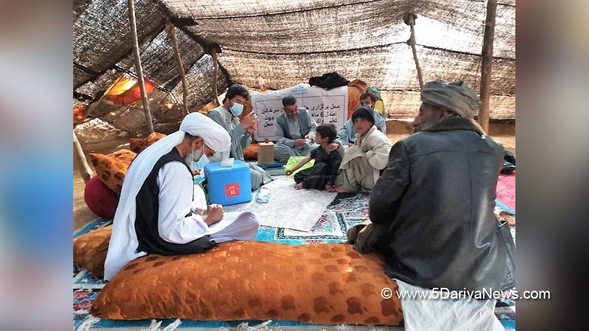Trending Topics, Afghanistan, Afghan, Kabul, Taliban, Abdul Ghani Baradar, Haibatullah Akhundzada, Afghanistan Crisis, Mullah Abdul Ghani Baradar, Afghanistan Situation, Situation of Afghanistan, WHO