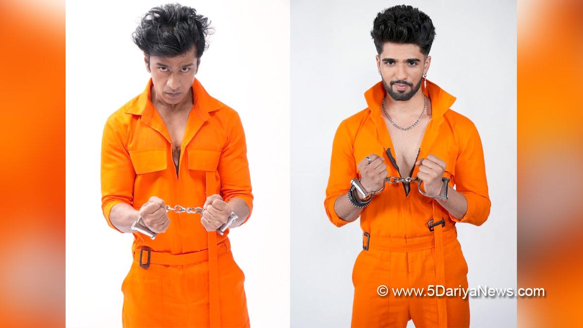 TV, Television, Entertainment, Mumbai, Actor, Actress, Mumbai News, Lock Upp