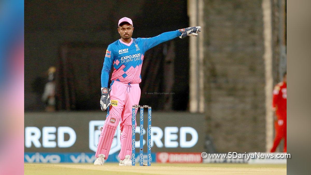Sports News, Cricket, Cricketer, Player, Bowler, Batsman, Indian Premier League, IPL 2022, Lasith Malinga, Sanju Samson