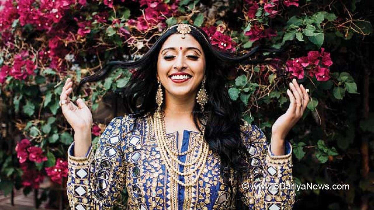 Music, Entertainment, Mumbai, Singer, Song, Mumbai News, Raja Kumari, NH 7 Weekender