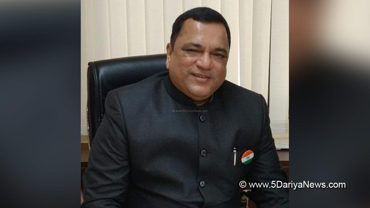 P Chidambaram, P. Chidambaram, Indian National Congress, Congress, All India Congress Committee