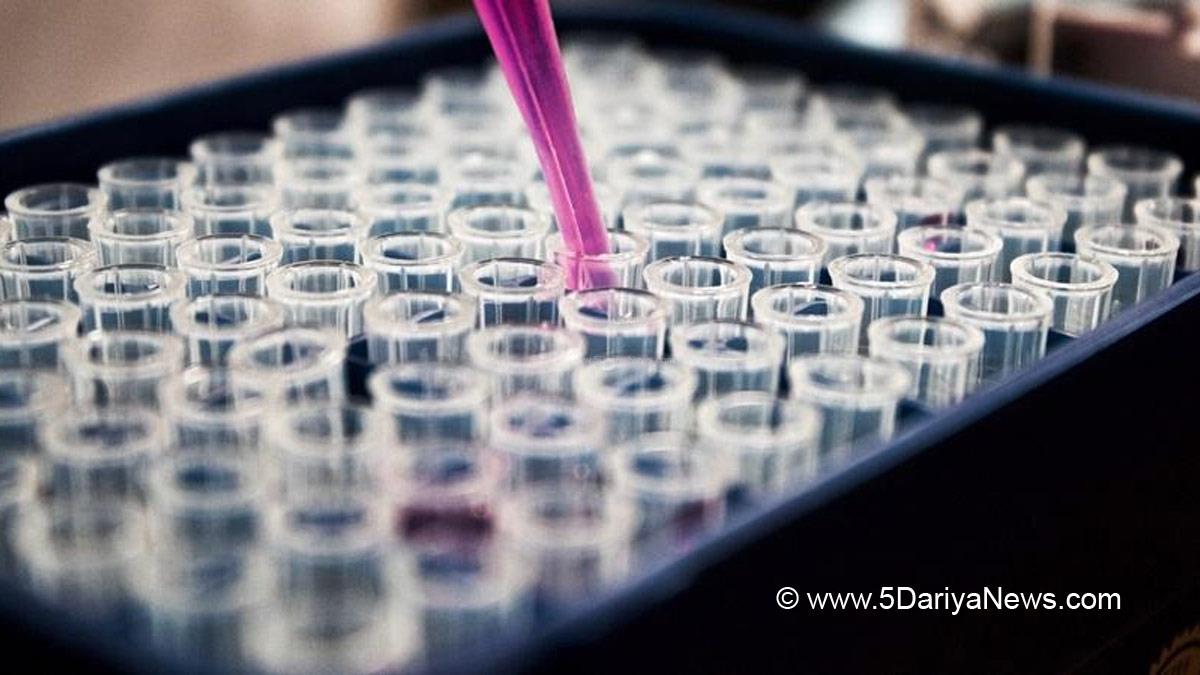 Health, Study, Jerusalem, Research, Researchers, World News