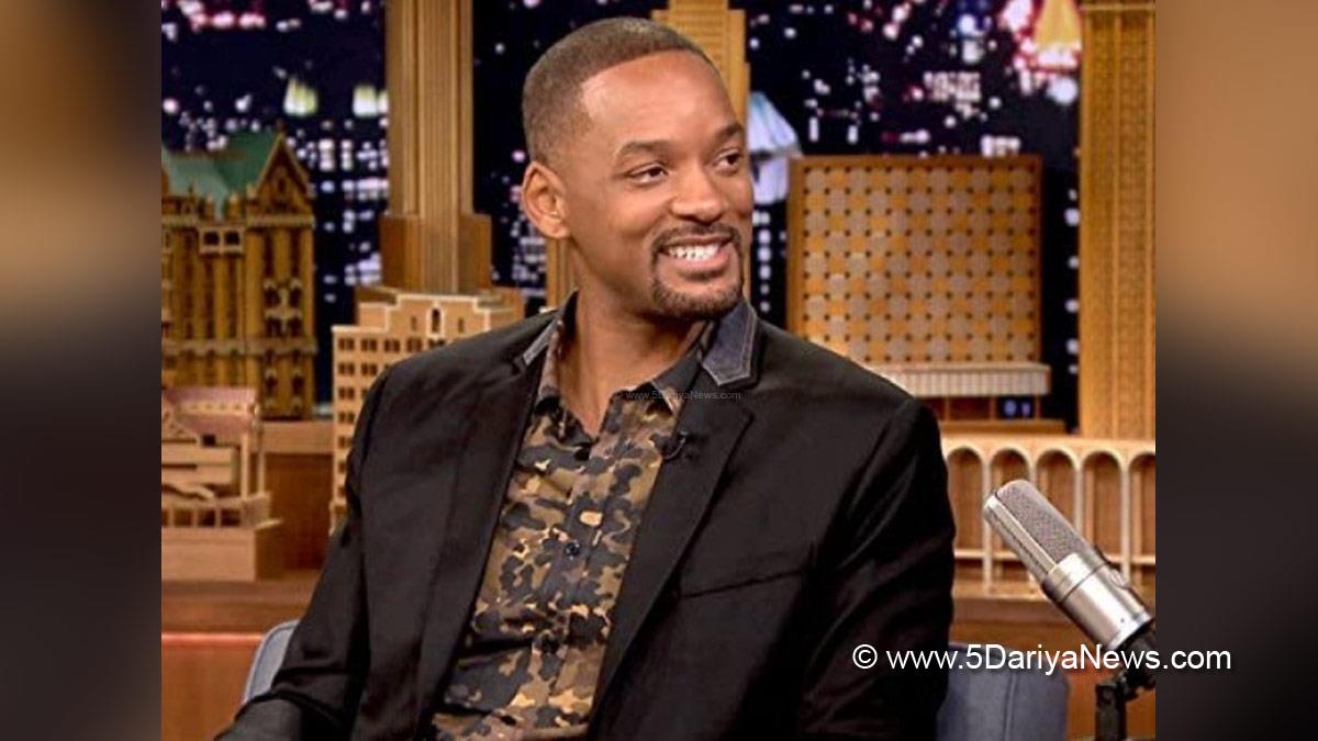 Hollywood, Los Angeles, Actress, Actor, Cinema, Movie, WILL SMITH, Chris Rock