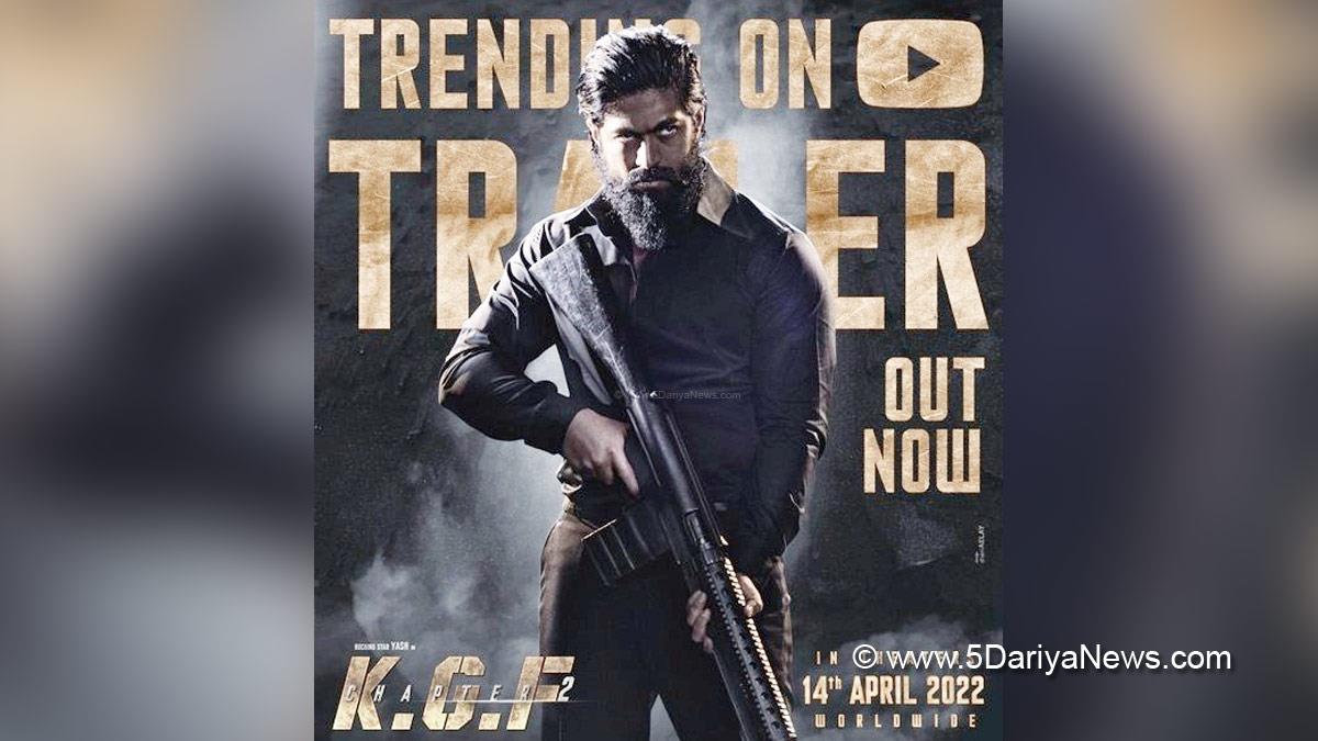 Sandalwood, Entertainment, Actor, Actress, Cinema, Movie, Heroine, KGF, YASH