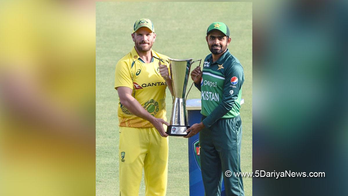 Sports News, Cricket, Cricketer, Player, Bowler, Batsman, Australia, BBL, Pakistan
