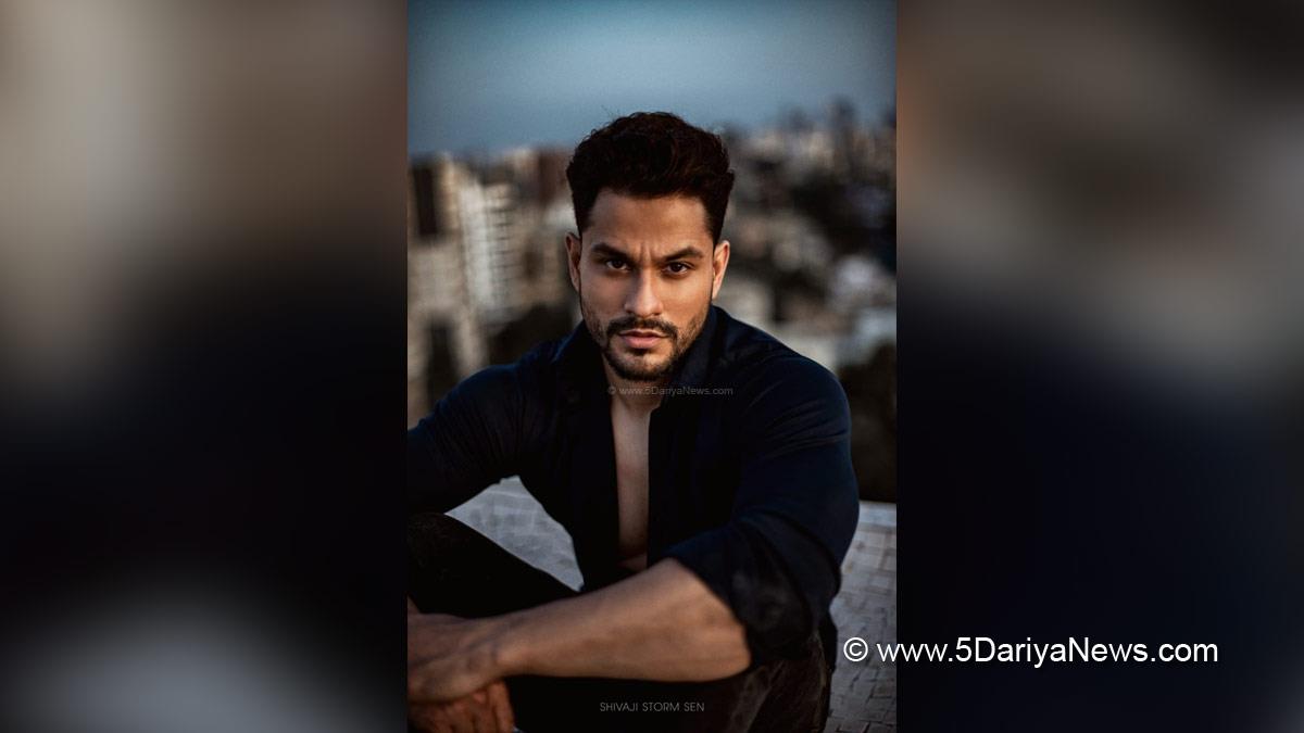 Bollywood, OTT, Entertainment, Mumbai, Actress, Actor, Mumbai News, Kunal Kemmu, Abhay 3