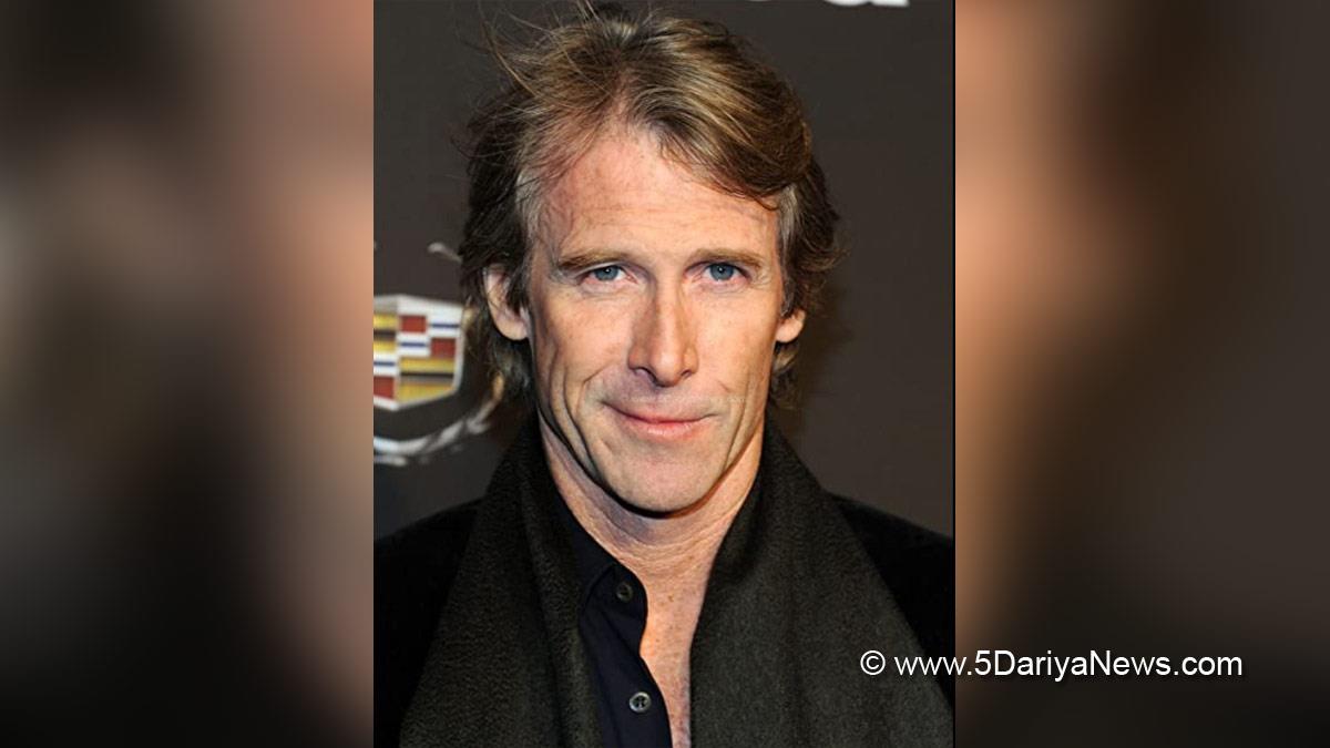Hollywood, Los Angeles, Actress, Actor, Cinema, Movie, Michael Bay