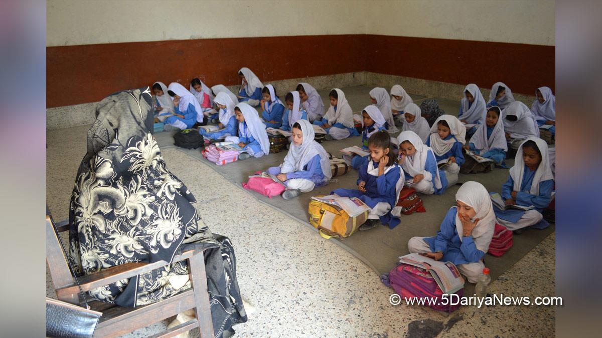 Trending Topics, Afghanistan, Afghan, Kabul, Taliban, Abdul Ghani Baradar, Haibatullah Akhundzada, Afghanistan Crisis, Mullah Abdul Ghani Baradar, Afghanistan Situation, Situation of Afghanistan