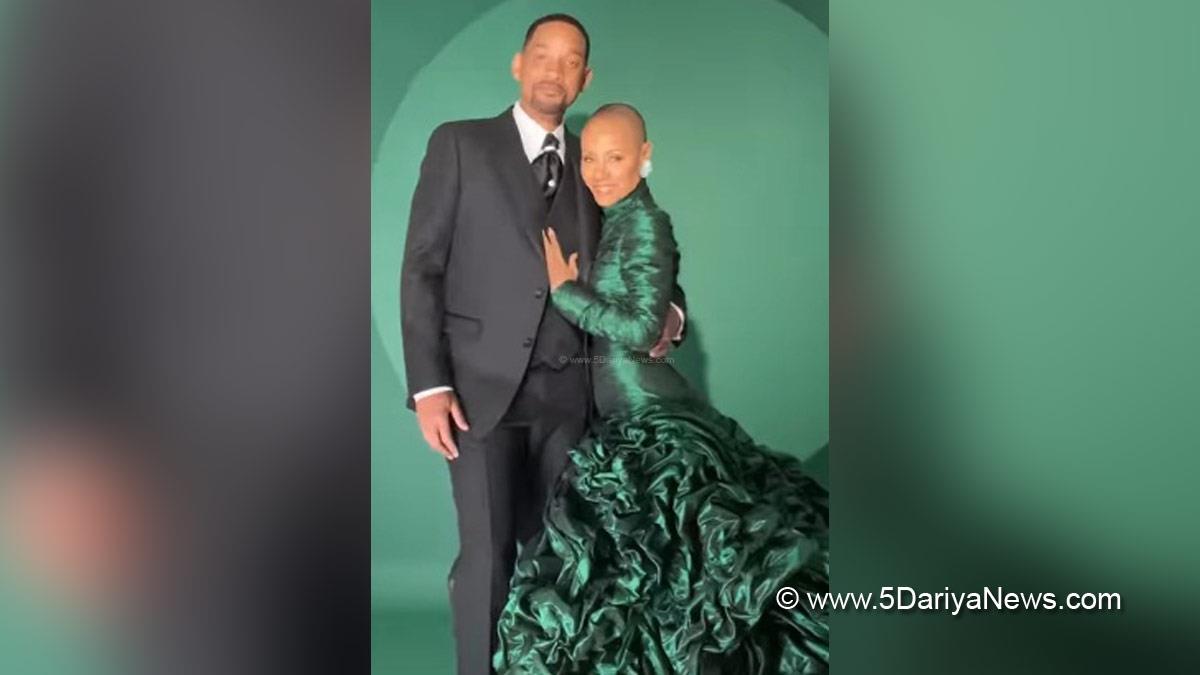 Hollywood, Los Angeles, Actress, Actor, Cinema, Movie, Will Smith, Oscar