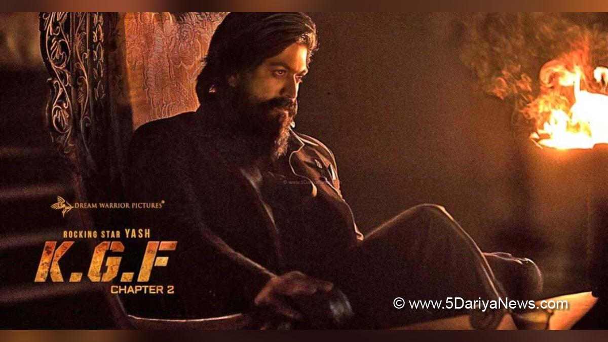 Sandalwood, Entertainment, Actor, Actress, Cinema, Movie, Heroine, KGF, Yash