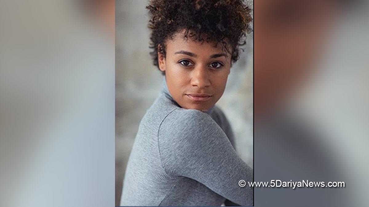 Hollywood, Los Angeles, Actress, Actor, Cinema, Movie, Ariana DeBose, Don