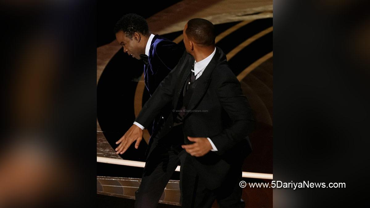 Hollywood, Los Angeles, Actress, Actor, Cinema, Movie, Amy Schumer, Will Smith