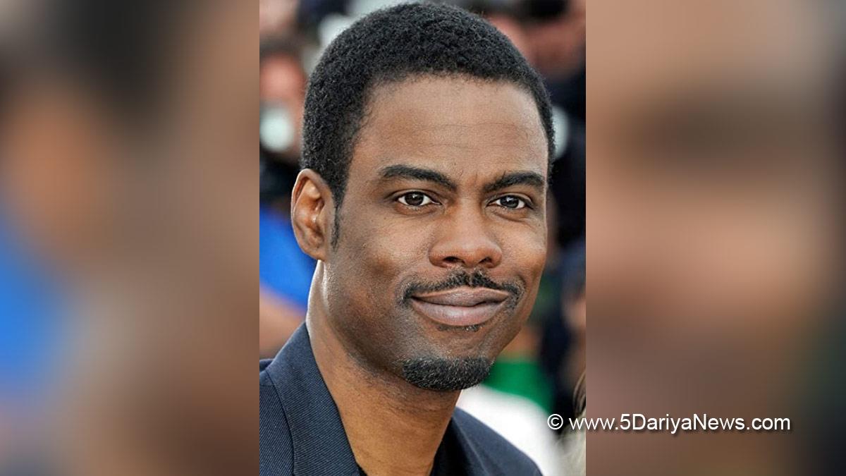 Hollywood, Los Angeles, Actress, Actor, Cinema, Movie, Chris Rock, Will Smith