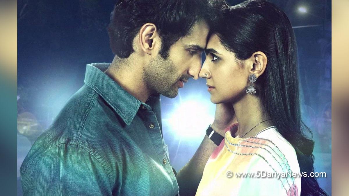 Bollywood, Entertainment, Mumbai, Actor, Cinema, Hindi Films, Movie, Mumbai News, Operation Romeo