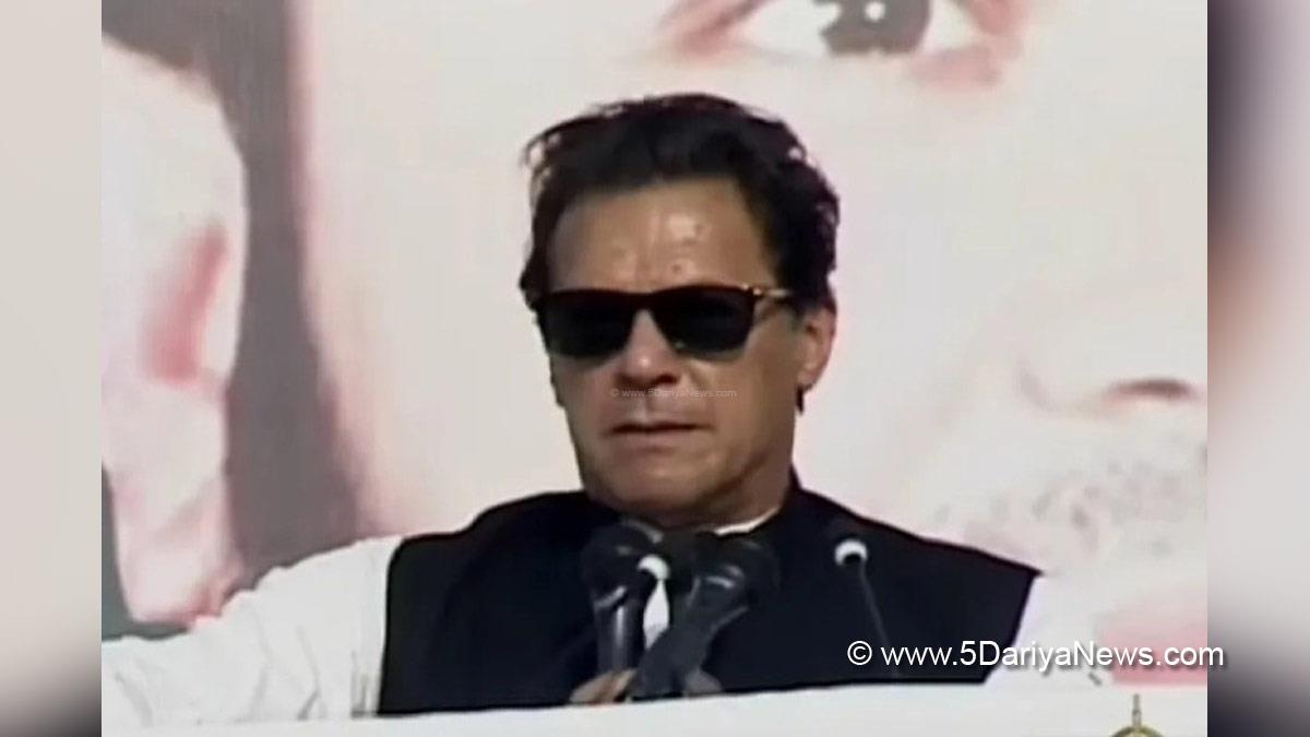 Imran Khan, Pakistan, Prime Minister, Islamabad, International Leader