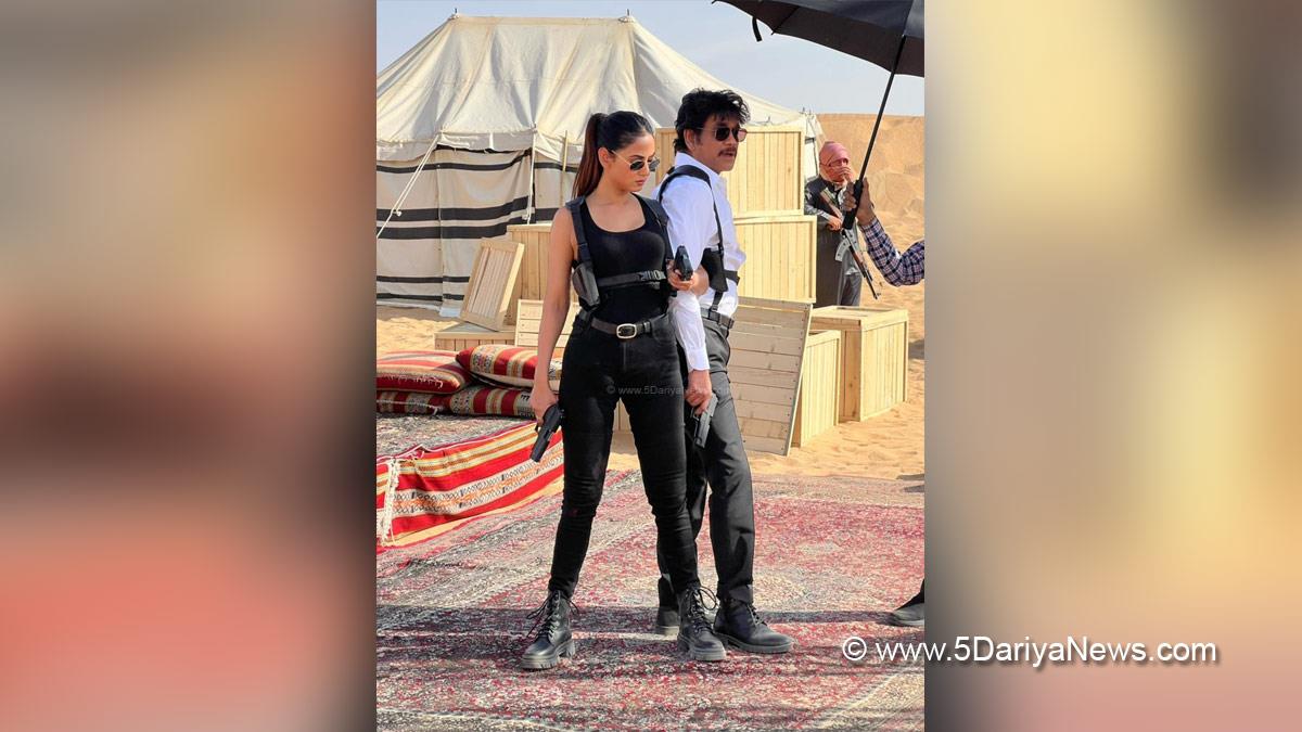 Tollywood, Entertainment, Actor, Actress, Cinema, Movie, Telugu Films, Nagarjuna, Sonal Chauhan