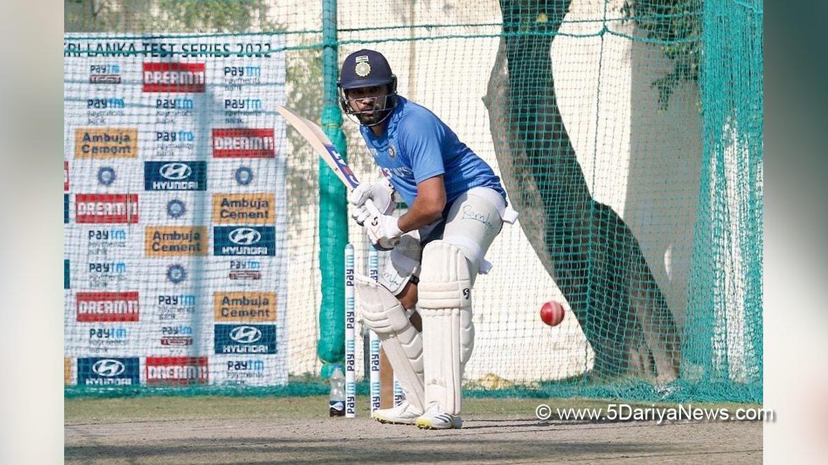 Sports News, Cricket, Cricketer, Player, Bowler, Batsman, Virat Kohli, Rishab Pant, Rohit Sharma, Ravi Ashwin