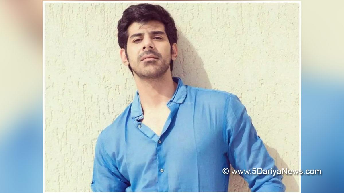 Bollywood, Entertainment, Mumbai, Actor, Cinema, Hindi Films, Movie, Mumbai News, Pavail Gulati