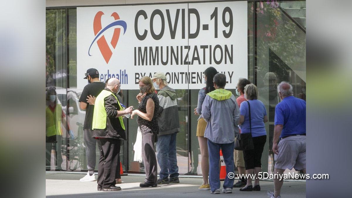 Omicron Variant, Delta Plus Covid variant, Delta Covid-19 variant, Coronavirus, Health, Research, Study, Researchers, COVID 19, Novel Coronavirus, Fight Against Corona, Covaxin, Covishield, Oxygen, SARS-CoV-2, Sputnik V, Oxygen Plants, Pfizer, Astra Zeneca, Oxygen Concentrator, Remdesivir, Liquid Medical Oxygen, Oximeter