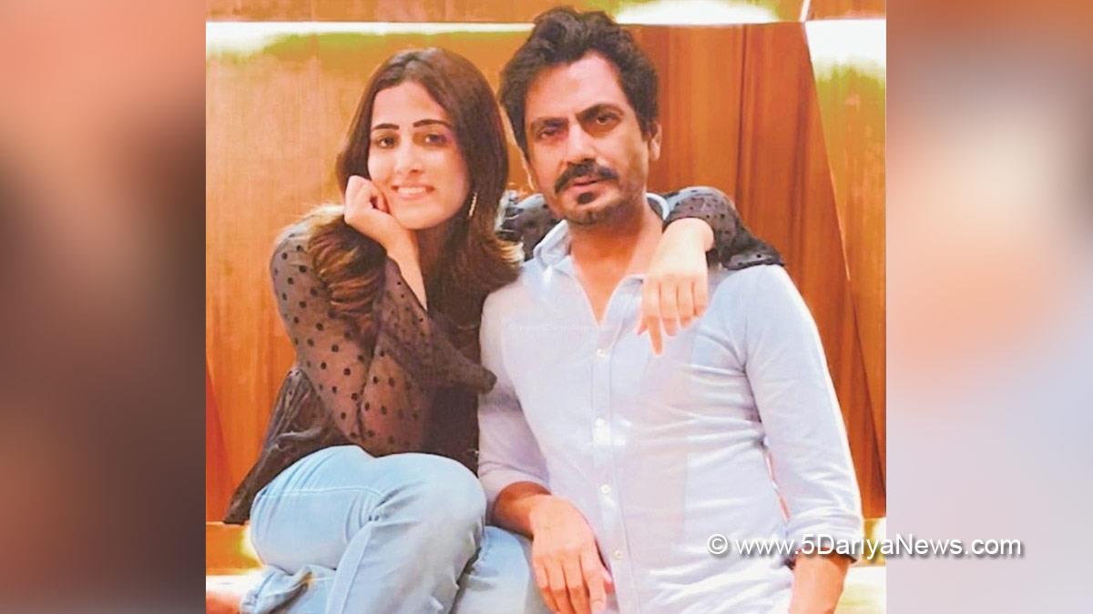 Bollywood, Entertainment, Mumbai, Actor, Cinema, Hindi Films, Movie, Mumbai News, Nawazuddin Siddiqui, Noorani Chehra
