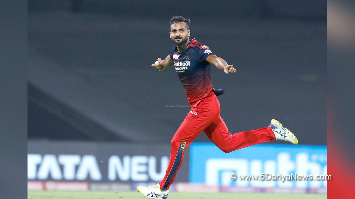 Sports News, Cricket, Cricketer, Player, Bowler, Batsman, Indian Premier League, IPL 2022, Akash Deep