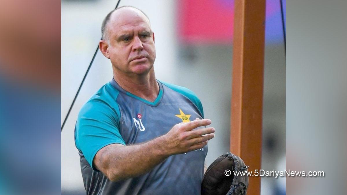 Sports News, Cricket, Cricketer, Player, Bowler, Batsman, Indian Premier League, IPL 2022, Chennai Super Kings, Matthew Hayden