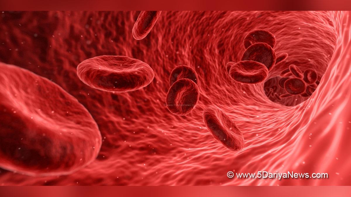 Health, Study, Tokyo, Research, Researchers, World News