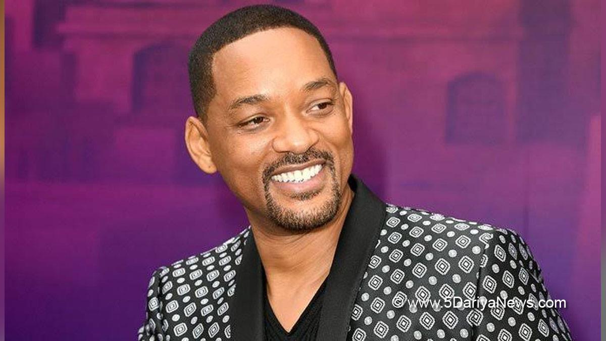 Hollywood, Los Angeles, Actress, Actor, Cinema, Movie, Will Smith, Chris Rock