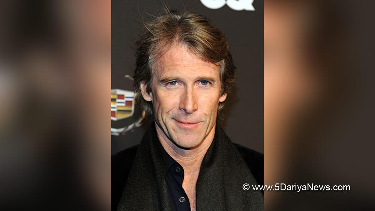Hollywood, Los Angeles, Actress, Actor, Cinema, Movie, Michael Bay