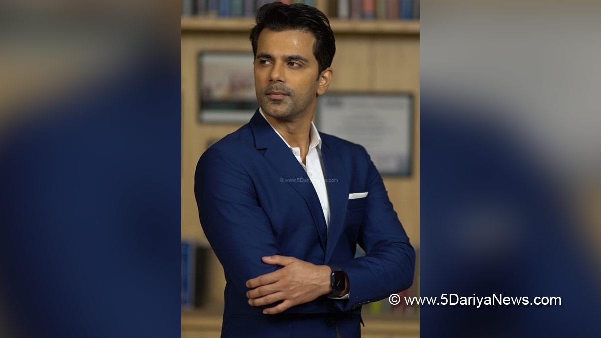 TV, Television, Entertainment, Mumbai, Actor, Actress, Mumbai News, Anuj Sachdeva