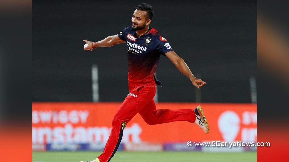 Sports News, Cricket, Cricketer, Player, Bowler, Batsman, Indian Premier League, IPL, IPL 2022, #IPL2022, Mike Hesson