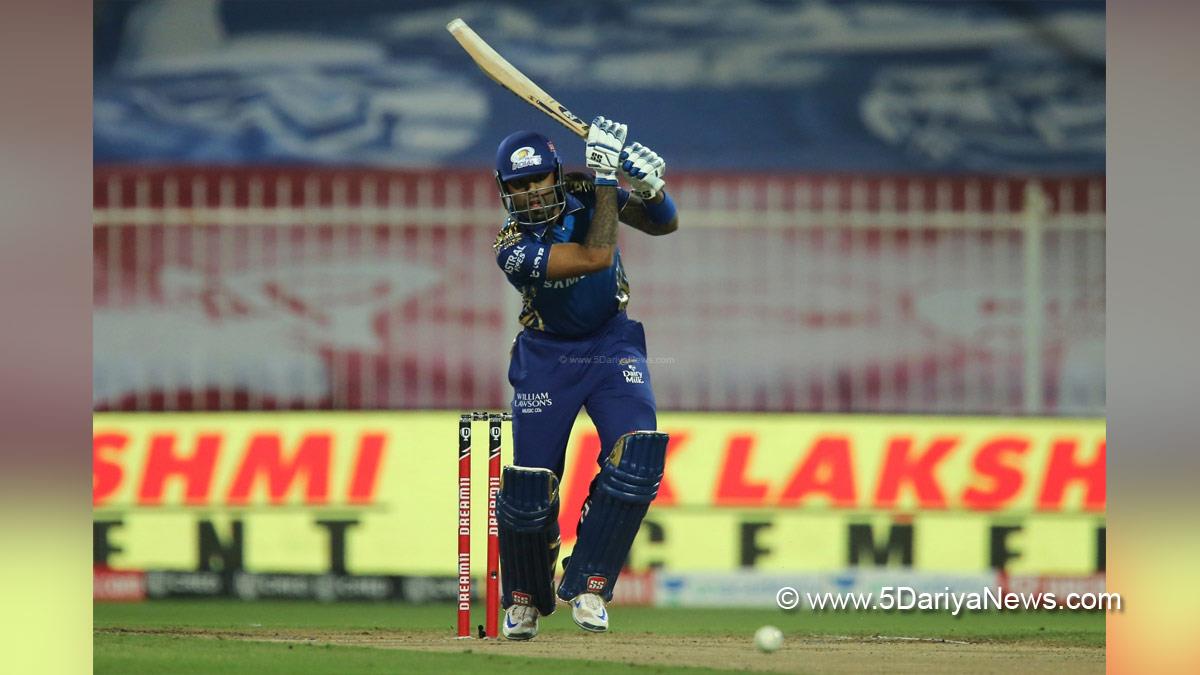 Sports News, Cricket, Cricketer, Player, Bowler, Batsman, Indian Premier League, IPL, IPL 2022, #IPL2022, Zaheer Khan, Suryakumar Yadav