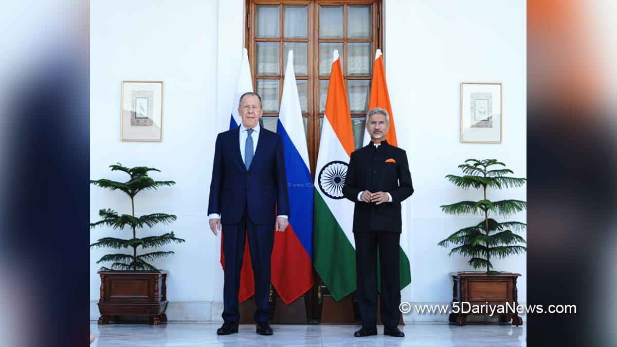 S Jaishankar, Subrahmanyam Jaishankar, BJP, Bharatiya Janata Party