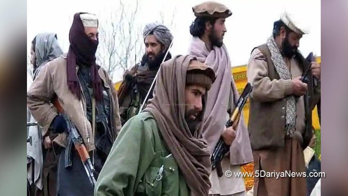 Trending Topics, Afghanistan, Afghan, Kabul, Taliban, Abdul Ghani Baradar, Haibatullah Akhundzada, Afghanistan Crisis, Mullah Abdul Ghani Baradar, Afghanistan Situation, Situation of Afghanistan