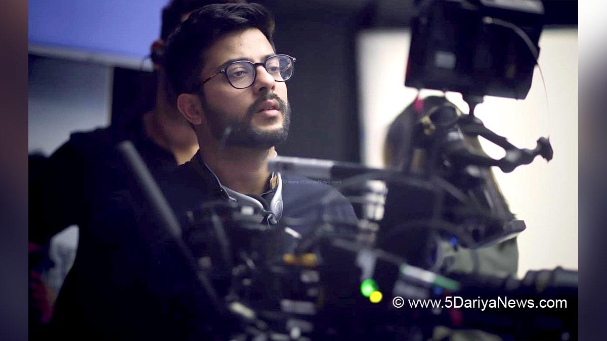 Bollywood, Entertainment, Mumbai, Actor, Cinema, Hindi Films, Movie, Mumbai News, Attack 