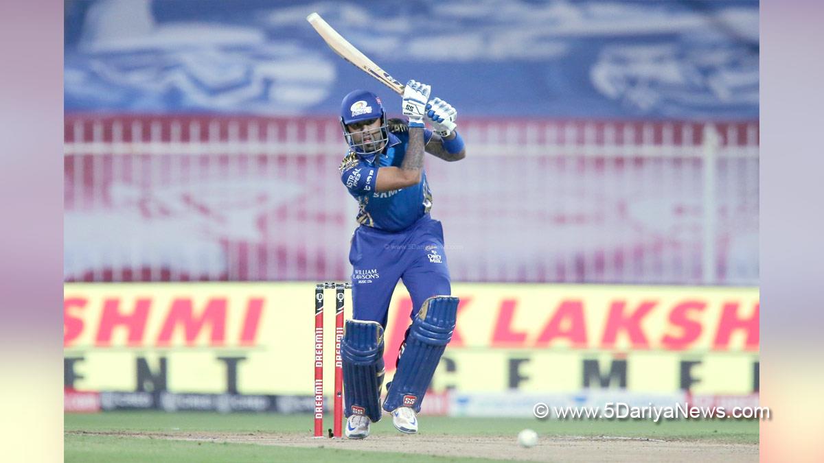 Sports News, Cricket, Cricketer, Player, Bowler, Batsman, Indian Premier League, IPL 2022, Suryakumar Yadav, Zaheer Khan