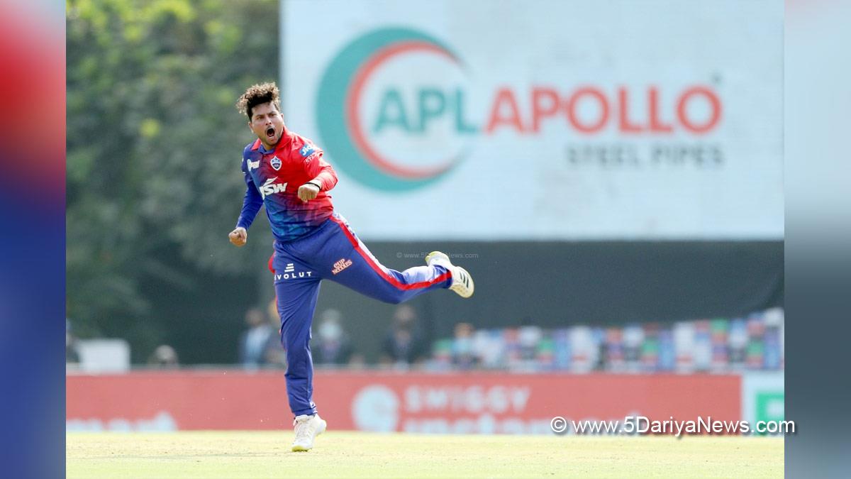 Sports News, Cricket, Cricketer, Player, Bowler, Batsman, Indian Premier League, IPL, IPL 2022, #IPL2022, Ajit Agarkar