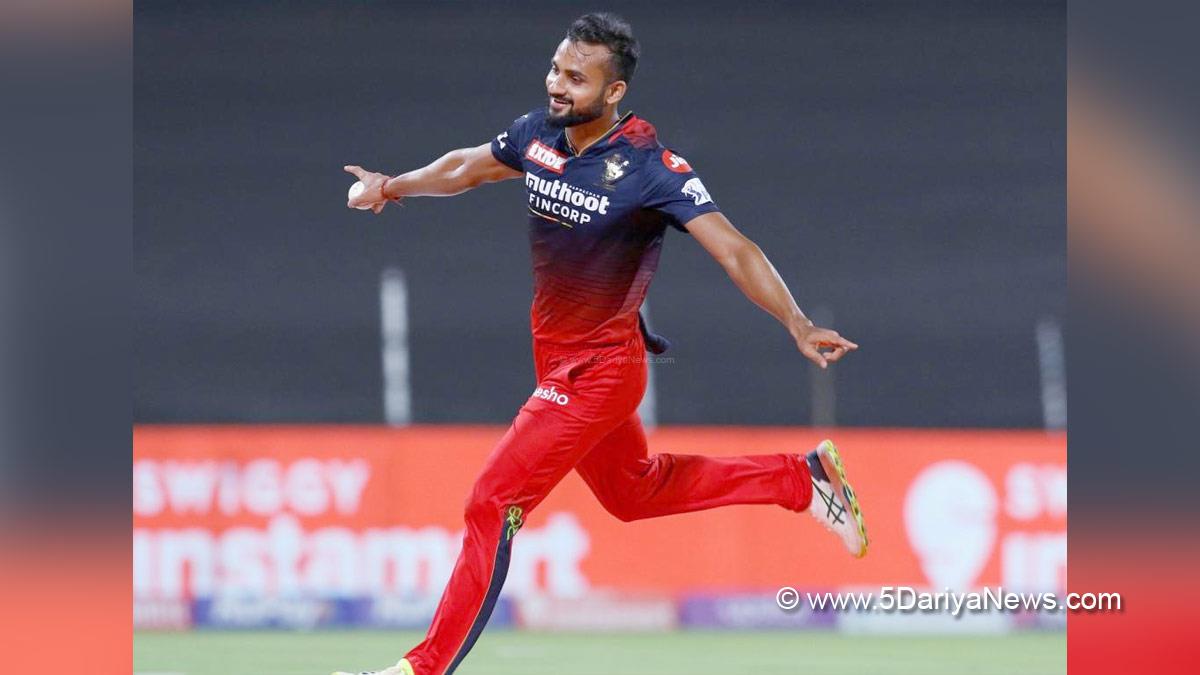 Sports News, Cricket, Cricketer, Player, Bowler, Batsman, Indian Premier League, IPL, IPL 2022, #IPL2022, Mike Hesson