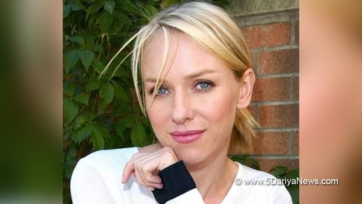 Hollywood, Los Angeles, Actress, Heroine, Naomi Watts, Feud, Capote, Babe