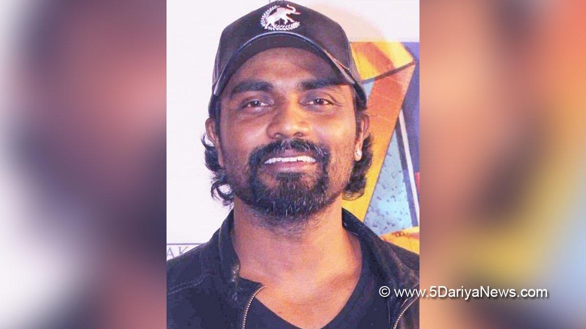 Choreographer, Dance, Dancer, Entertainment, Mumbai, Actor, Cinema, Hindi Films, Movie, Mumbai News, Remo D Souza, Faltu, Jackky Bhagnani
