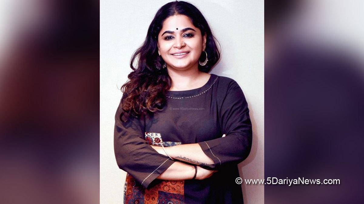 Bollywood, Entertainment, Mumbai, Actor, Actress, Cinema, Hindi Films, Movie, Mumbai News, Heroine, Ashwiny Iyer Tiwari