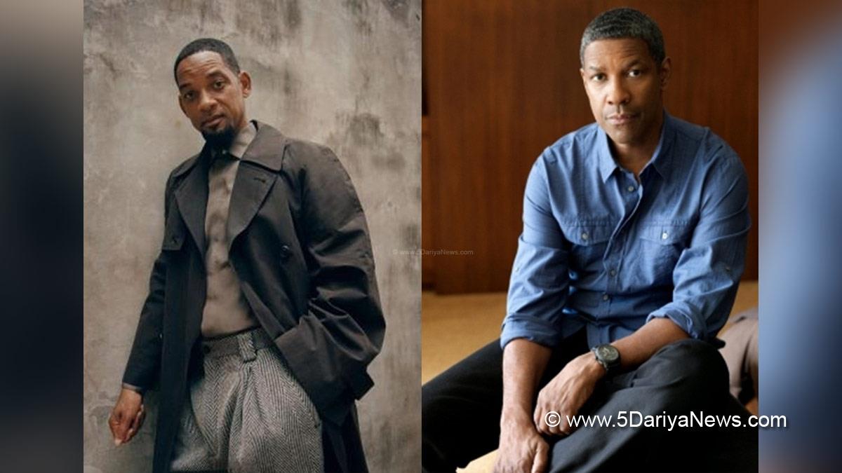 Hollywood, Los Angeles, Actor, Actress, Cinema, Movie, Will Smith