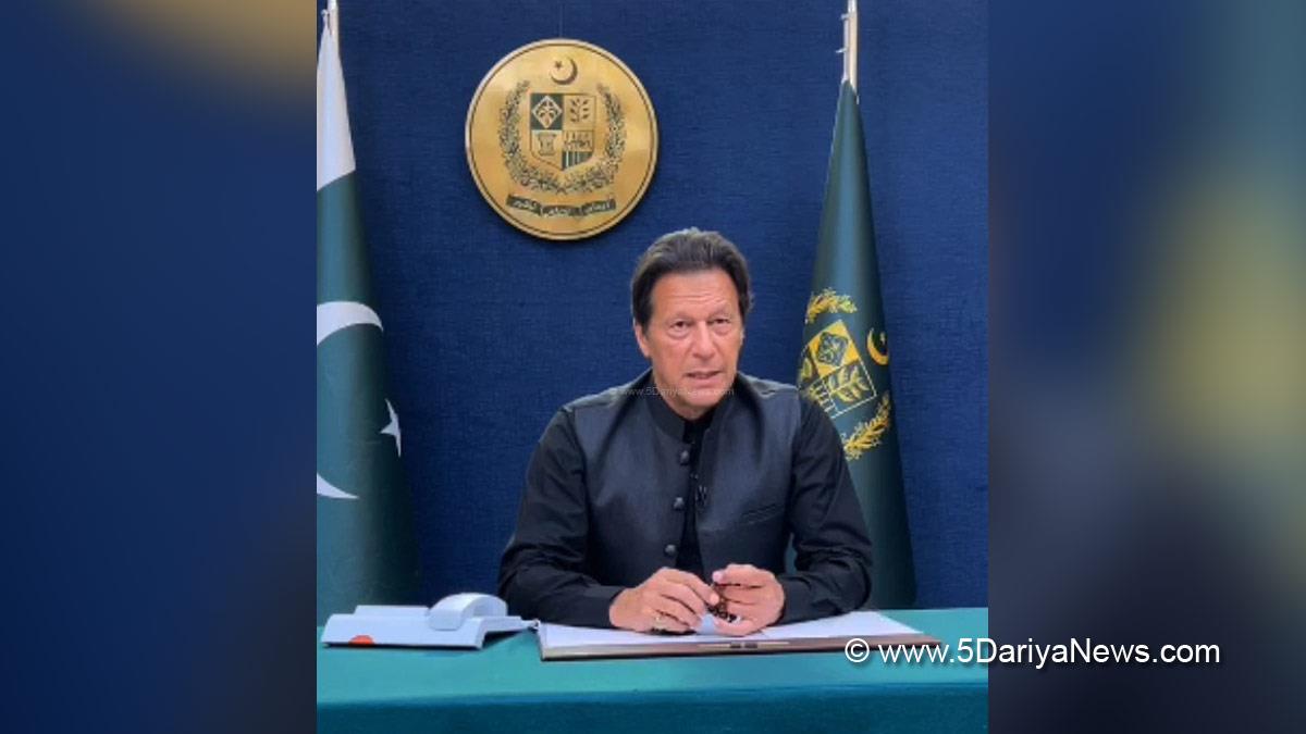 Imran Khan, Islamabad, Pakistan, Prime Minister, Pakistan, Pakistan Democratic Movement