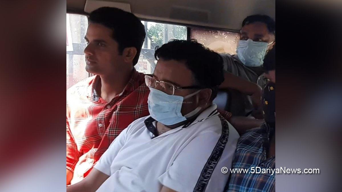 Trending Topics, Lakhimpur incident, Lakhimpur Kheri News, Lakhimpur Kheri, Lakhimpur Kheri incident, Uttar Pradesh