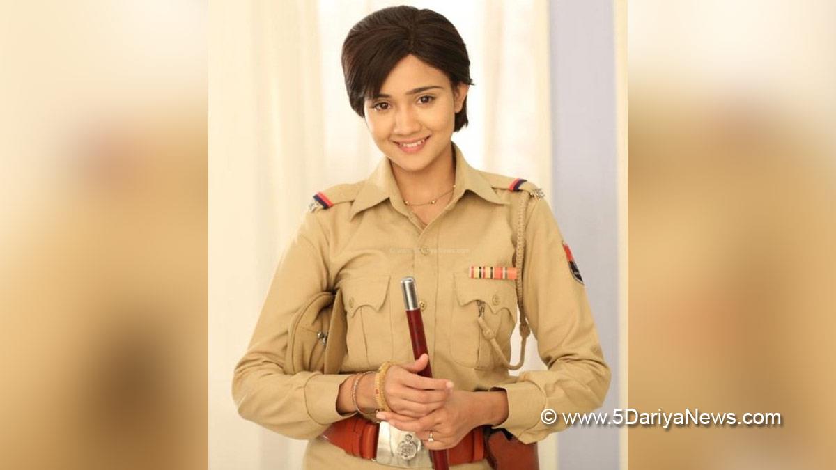 TV, Television, Entertainment, Mumbai, Actor, Actress, Mumbai News, Ashi Singh, Kiran Bedi